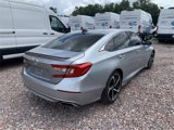 Used 2021 Honda Accord Sport image 3