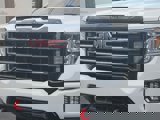 Used 2021 GMC Sierra 2500 AT4 w/ Gooseneck/5TH Wheel Package image 2
