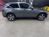 Used 2016 Mercedes-Benz GLC 300 4MATIC image 3