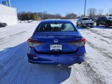 Used 2023 Honda Civic Sport image 4