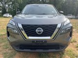 Used 2021 Nissan Rogue S image 2