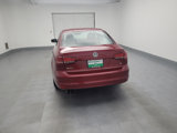 Used 2017 Volkswagen Jetta S image 6
