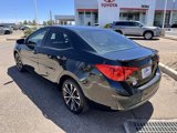 Used 2019 Toyota Corolla SE image 3