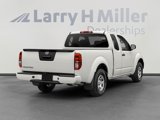 Used 2019 Nissan Frontier S image 2