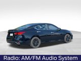 Used 2022 Nissan Altima 2.5 S image 4