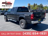 Used 2009 Dodge Ram 2500 Truck SLT image 3