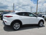 New 2025 Buick Envista Preferred w/ Convenience II Package image 6