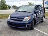 Used 2006 Scion xA image 3