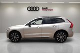 Used 2024 Volvo XC60 B5 Plus image 2