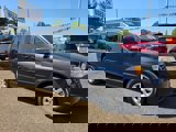 Used 2008 Chrysler Town & Country Touring image 2