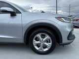 Used 2023 Honda HR-V LX image 2