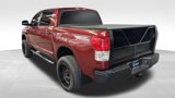 Used 2010 Toyota Tundra 4x4 CrewMax image 3