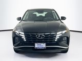 Used 2022 Hyundai Tucson SE image 2