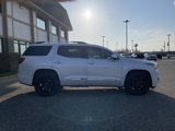Used 2017 GMC Acadia Denali image 3