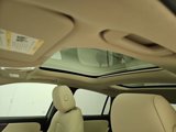 Certified 2021 Mercedes-Benz GLA 250 4MATIC w/ Premium Package image 6