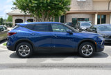 Used 2023 Chevrolet Blazer LT image 5