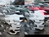 Used 2015 Ford Focus SE image 3