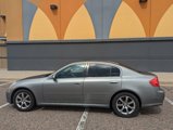 Used 2006 INFINITI G35 x Sedan w/ (P03) Premium Pkg C image 4