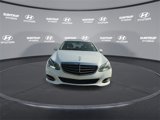 Used 2014 Mercedes-Benz E 350 4MATIC Sedan image 5