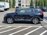 Used 2018 Honda CR-V EX-L image 4