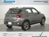 New 2025 Hyundai Venue SEL image 3