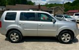Used 2011 Honda Pilot EX image 2