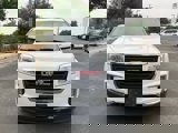 Used 2016 GMC Terrain SLE image 2