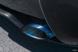 Used 2018 McLaren 570S image 3