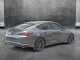 Certified 2023 Acura Integra A-Spec image 4