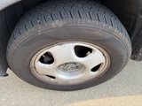 Used 2011 Honda CR-V LX image 2