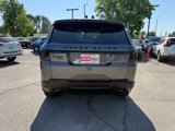 Used 2014 Land Rover Range Rover Sport HSE image 4