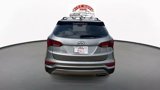 Used 2018 Hyundai Santa Fe Sport w/ 2.4L Value Package 02 image 4
