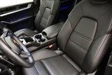 Certified 2024 Porsche Cayenne Coupe image 5