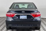 Used 2015 Toyota Camry LE image 5