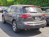 Used 2012 Acura MDX image 3