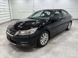 Used 2013 Honda Accord Touring image 5