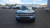 New 2024 Ford Bronco Sport Big Bend image 3