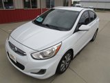 Used 2017 Hyundai Accent Value Edition image 3
