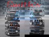 Used 2014 Jeep Patriot Sport image 2