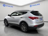 Used 2014 Hyundai Santa Fe Sport w/ Popular Equipment Package 02 image 5