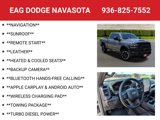 New 2026 RAM 2500 Rebel image 4
