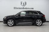 Used 2022 Audi Q3 2.0T Premium Plus image 2