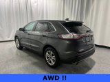 Used 2016 Ford Edge SEL w/ Equipment Group 201A image 3