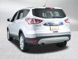 Used 2013 Ford Escape SEL image 5