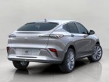 New 2025 Buick Envista Avenir image 4