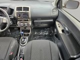 Used 2012 Scion xD image 4