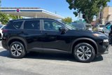 Used 2023 Nissan Rogue SV image 3