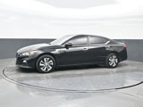 Used 2021 Nissan Altima 2.5 S w/ Driver Assist Package image 2