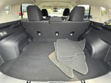 Used 2022 Subaru Crosstrek 2.0i image 5