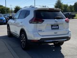 Used 2019 Nissan Rogue SL image 5
